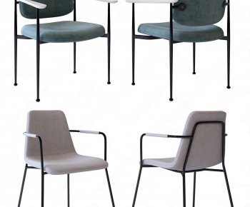 Modern Single Chair-ID:184934575