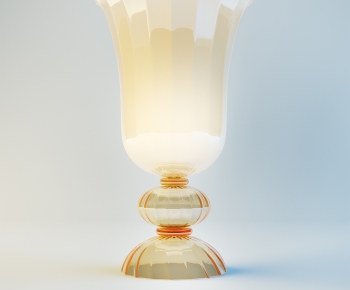 Modern Table Lamp-ID:779874924