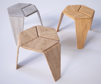 Modern Stool-ID:950528854