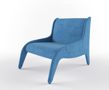 Modern Single Chair-ID:610976728