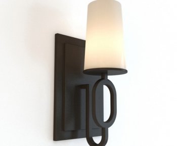 Modern Wall Lamp-ID:709262619