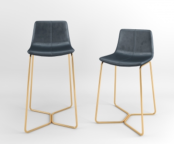 Modern Bar Chair-ID:501655161