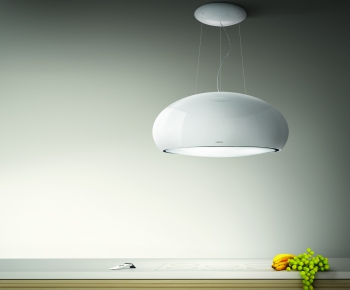 Modern Droplight-ID:382871293