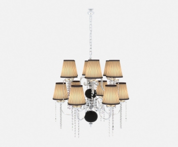 Modern Droplight-ID:468808933