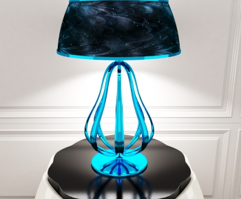 Modern Table Lamp-ID:340293318
