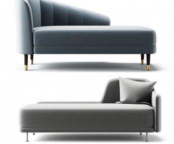 Modern Sofa Combination-ID:985034374