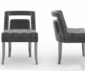 Modern Lounge Chair-ID:565973351