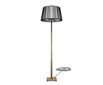 Modern Floor Lamp-ID:344879312