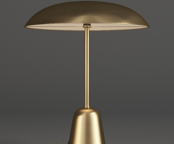 Modern Table Lamp-ID:373605316