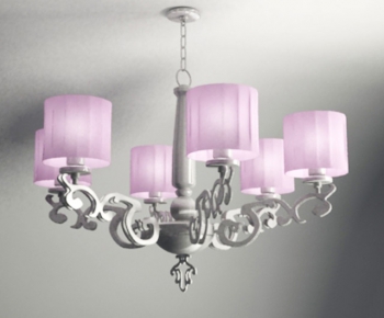 European Style Droplight-ID:820672312