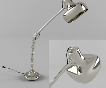 Modern Table Lamp-ID:456207384