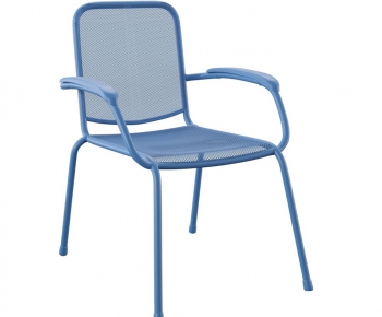 Modern Single Chair-ID:605246849