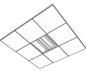 Modern Ceiling Ceiling Lamp-ID:426051971