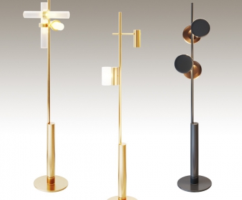 Modern Floor Lamp-ID:622337882