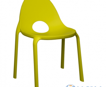 Modern Single Chair-ID:977924299