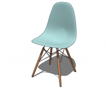 Modern Single Chair-ID:900773985