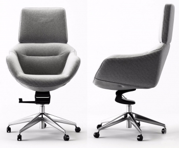 Modern Office Chair-ID:237319629