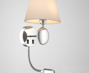 European Style Wall Lamp-ID:726951777