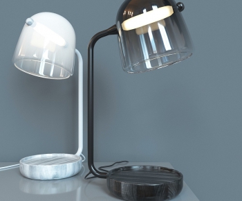 Modern Table Lamp-ID:998561892