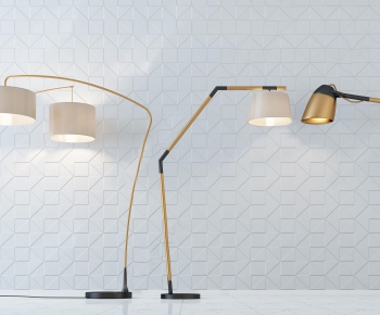 Modern Floor Lamp-ID:861252635