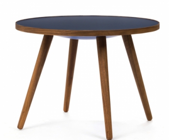 Modern Side Table/corner Table-ID:112041115