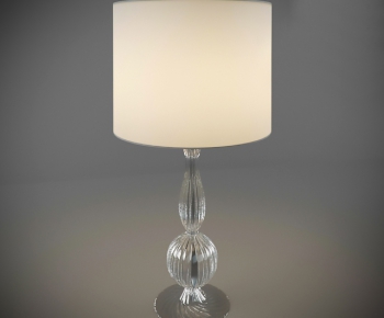 Modern Table Lamp-ID:918295532