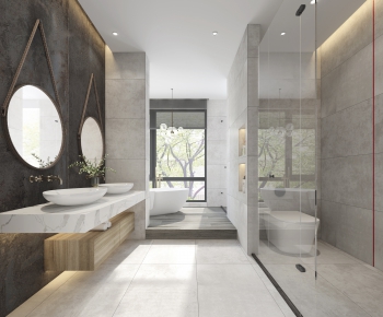 Modern TOILET-ID:479102927