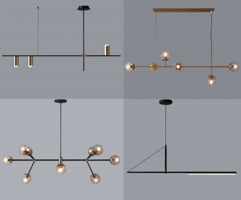 Modern Droplight-ID:540477116