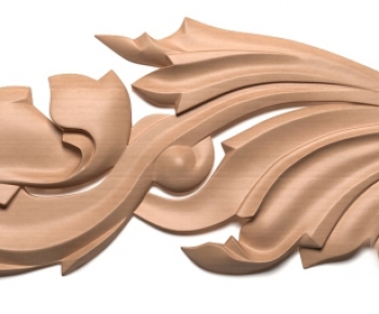 European Style Carving-ID:377597767