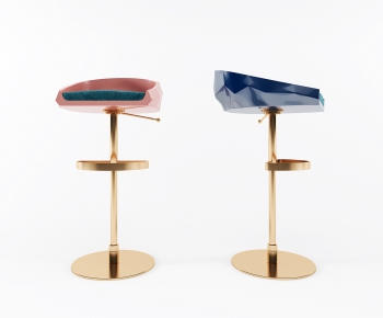 Modern Bar Chair-ID:235228463