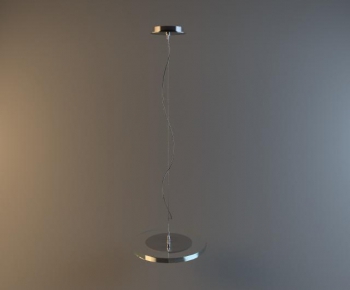 Modern Droplight-ID:638706147