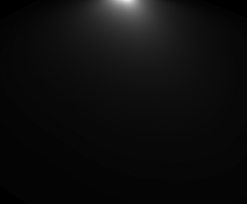 Fluorescent Lamp-ID:677540114