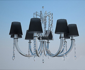 European Style Droplight-ID:971076473