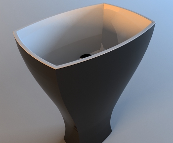 Modern Basin-ID:657128226