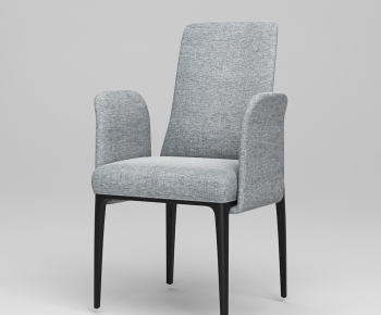 Modern Single Chair-ID:339333932