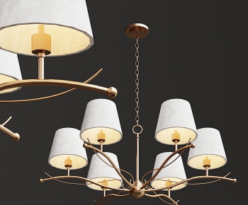 Modern Droplight-ID:638836736