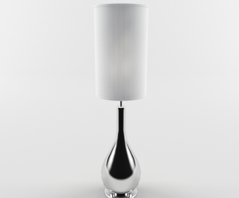 Modern Table Lamp-ID:820645325