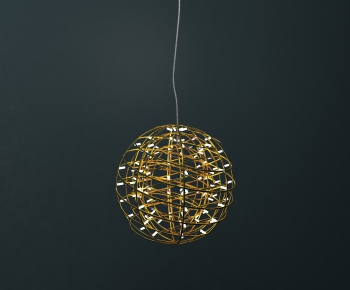 Modern Droplight-ID:341252216