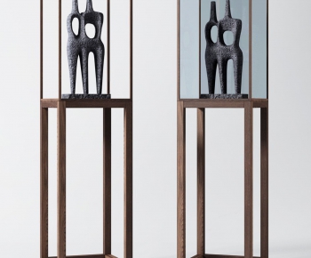 Modern Sculpture-ID:223021955