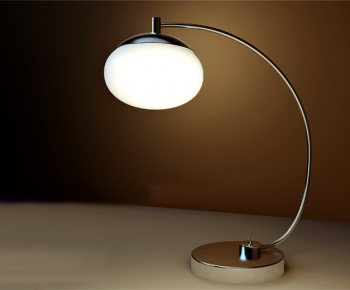 Modern Table Lamp-ID:595505726