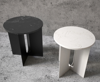 Modern Stool-ID:884003363