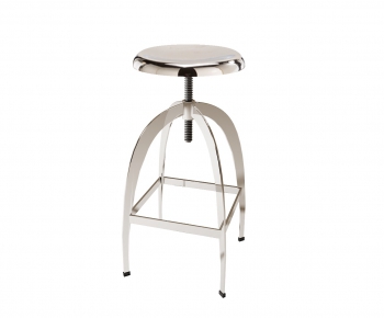 Modern Bar Chair-ID:445988983