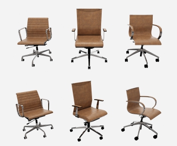 Modern Office Chair-ID:416068192