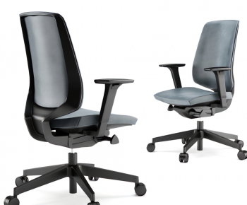 Modern Office Chair-ID:490898469