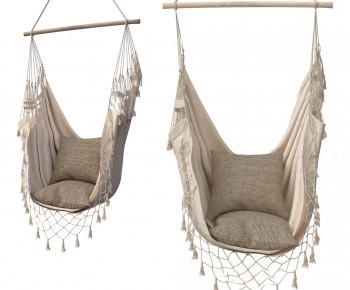 Modern Hanging Chair-ID:142006483