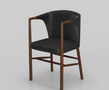 Modern Single Chair-ID:467862361