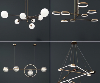 Modern Droplight-ID:685673269