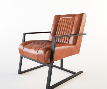 Modern Single Chair-ID:632079132