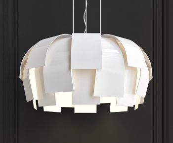 Modern Droplight-ID:408573137