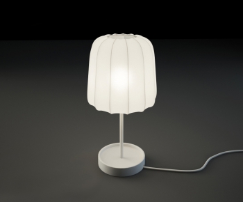 Modern Table Lamp-ID:998546618